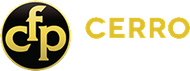 Cerro Fabricated Products